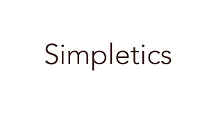 /images/stores/simpletics.com.webp Logo
