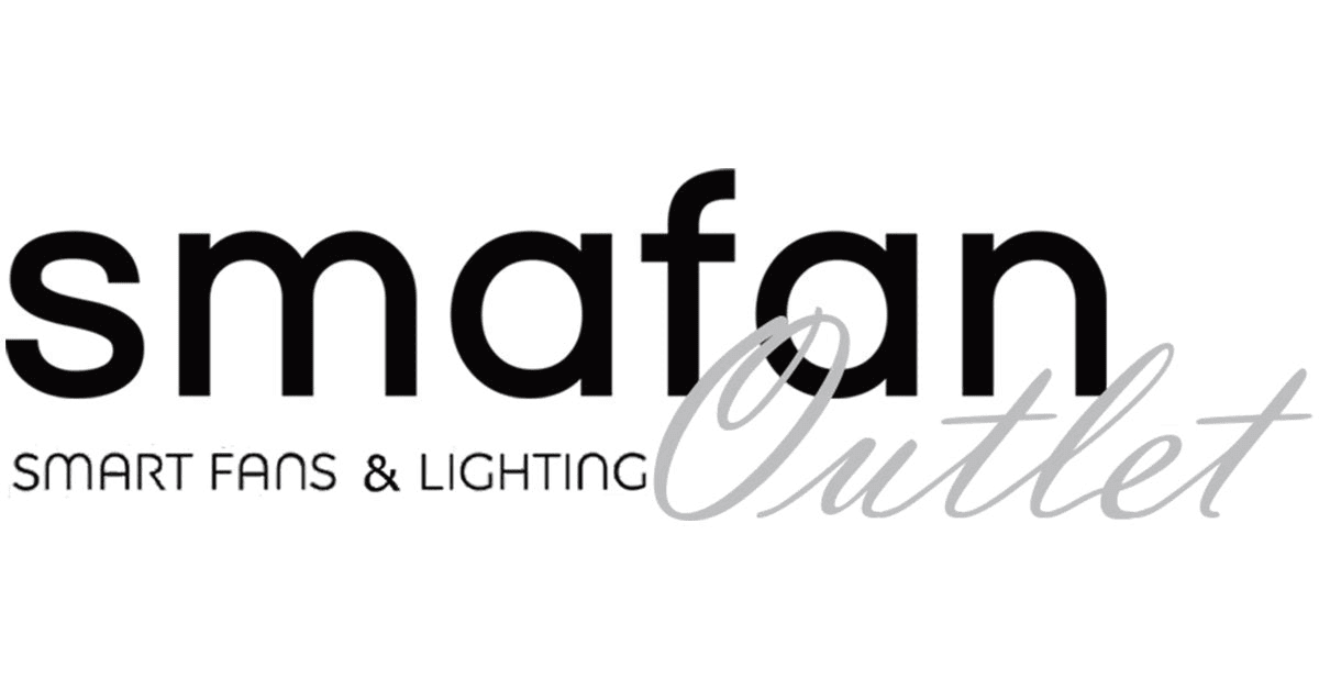 /images/stores/smafan.com.png Logo