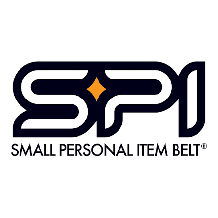 SPIbelt