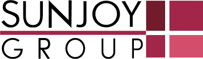 /images/stores/sunjoyshop.com.png Logo