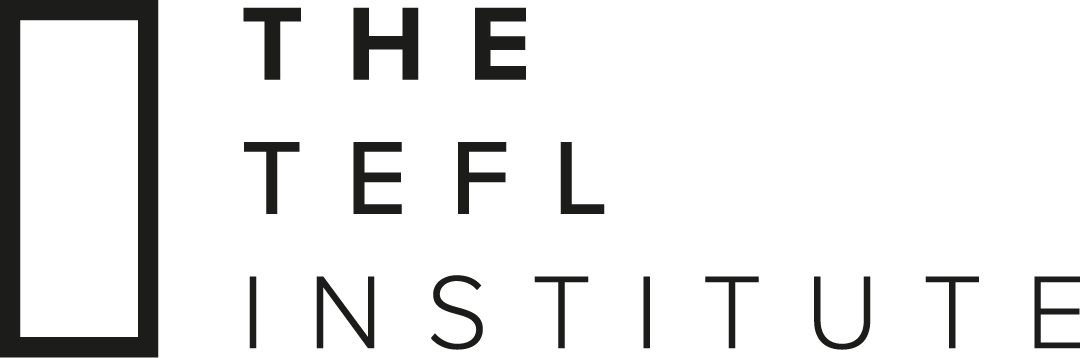 TEFL Institute