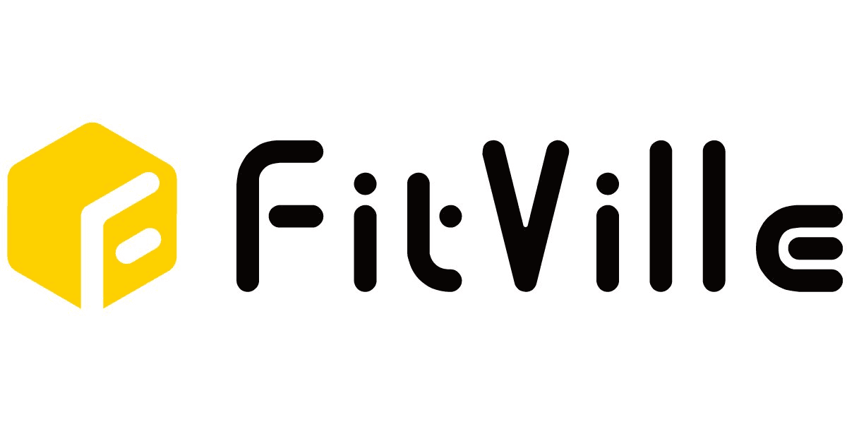 /images/stores/thefitville.com.png Logo