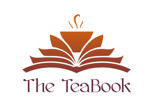 /images/stores/theteabook.com.webp Logo