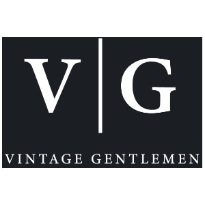 /images/stores/thevintagegentlemen.com.jpeg Logo