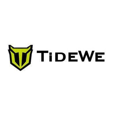 /images/stores/tidewe.com.png Logo