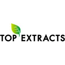 /images/stores/topextracts.com.png Logo