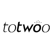 /images/stores/totwooglobal.store.png Logo