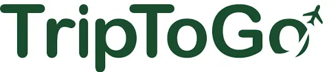 TripToGo