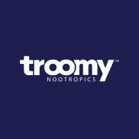 /images/stores/troomy.com.webp Logo