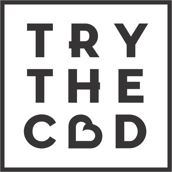 /images/stores/trythecbd.com.png Logo