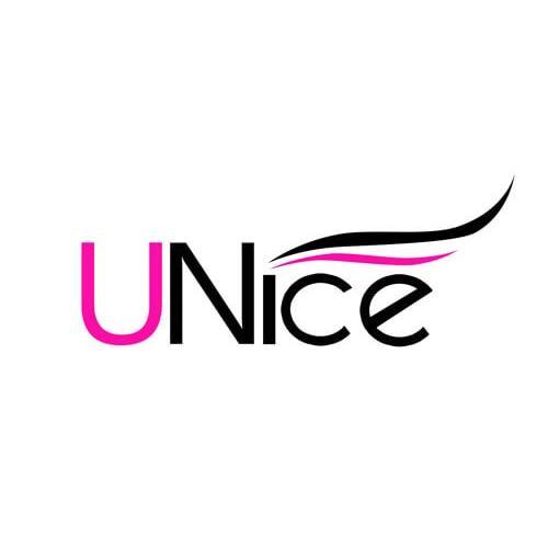 /images/stores/unice.com.jpeg Logo
