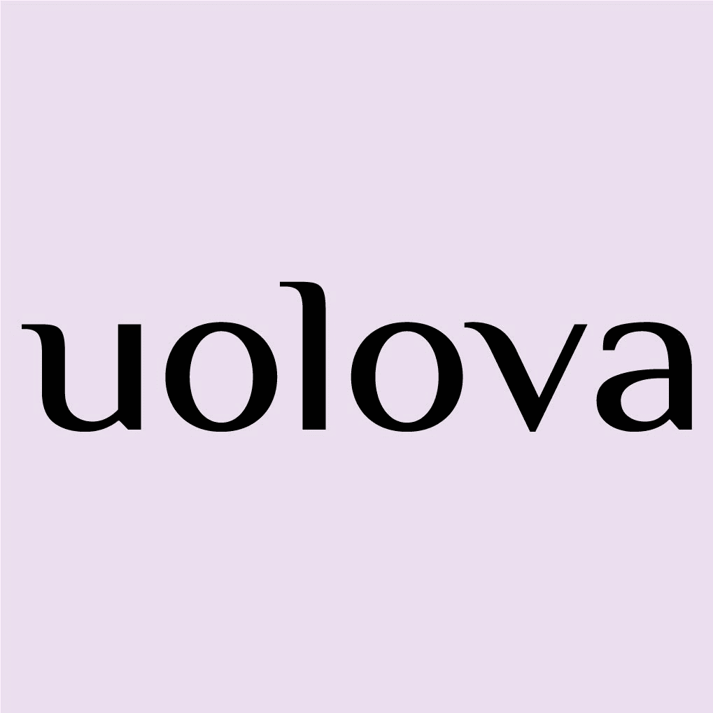 Uolava logo