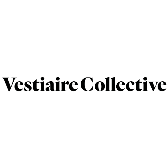 /images/stores/us.vestiairecollective.com.png Logo