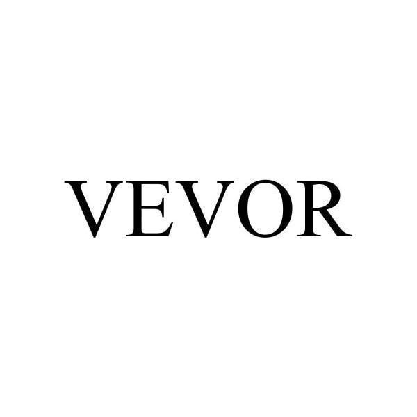 /images/stores/vevor.com.webp Logo