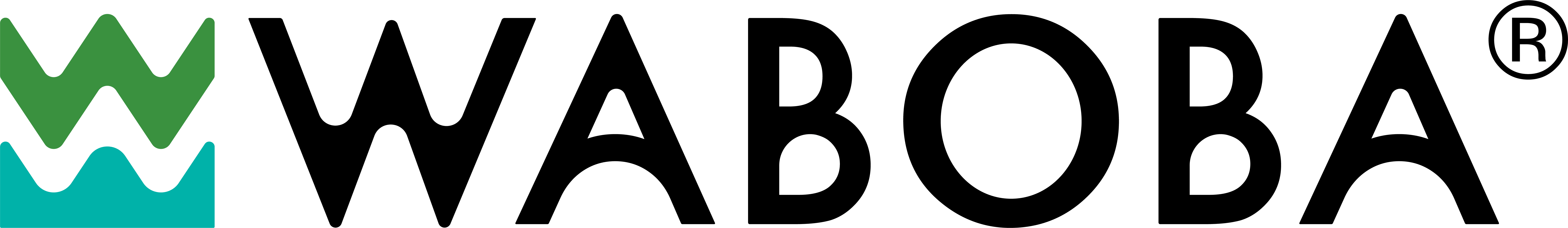 /images/stores/waboba.com.webp Logo