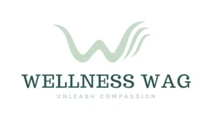Wellness Wag