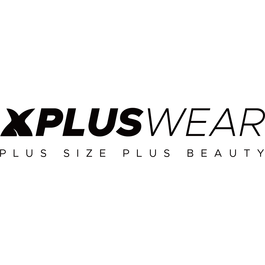 /images/stores/xpluswear.com.png Logo