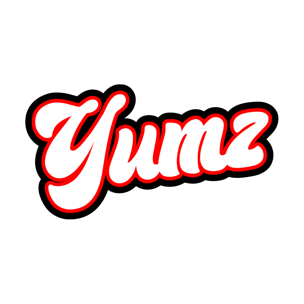 /images/stores/yumzlab.com.png Logo