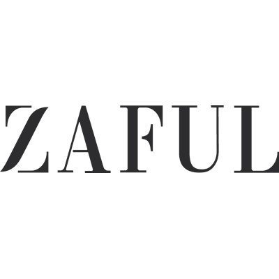 /images/stores/zaful.com.png Logo