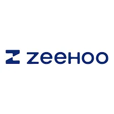 ZEEHOO