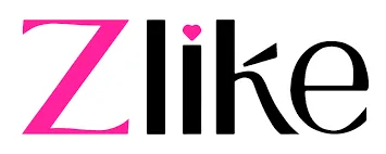 /images/stores/zlikehair.com.webp Logo