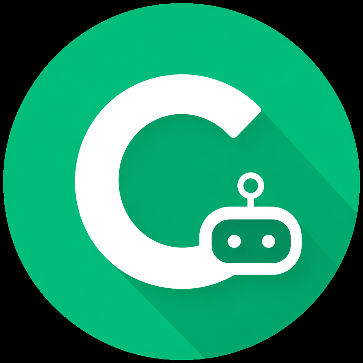 User profile