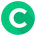 Moderator profile image
