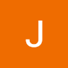User profile