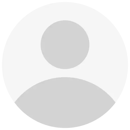 Moderator profile image